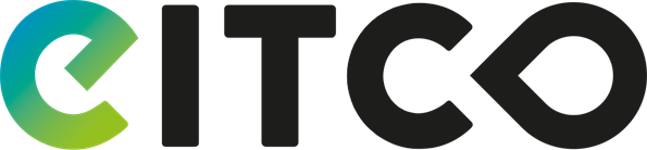 EITCO – European IT Consultancy EITCO GmbH